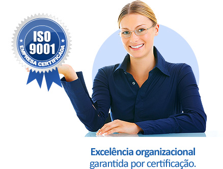 excelencia-organizacional-garantida-por-certificacao